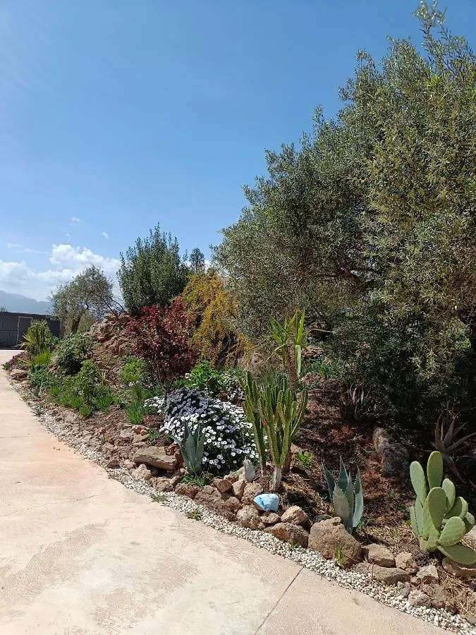 Casa Serenity Alora