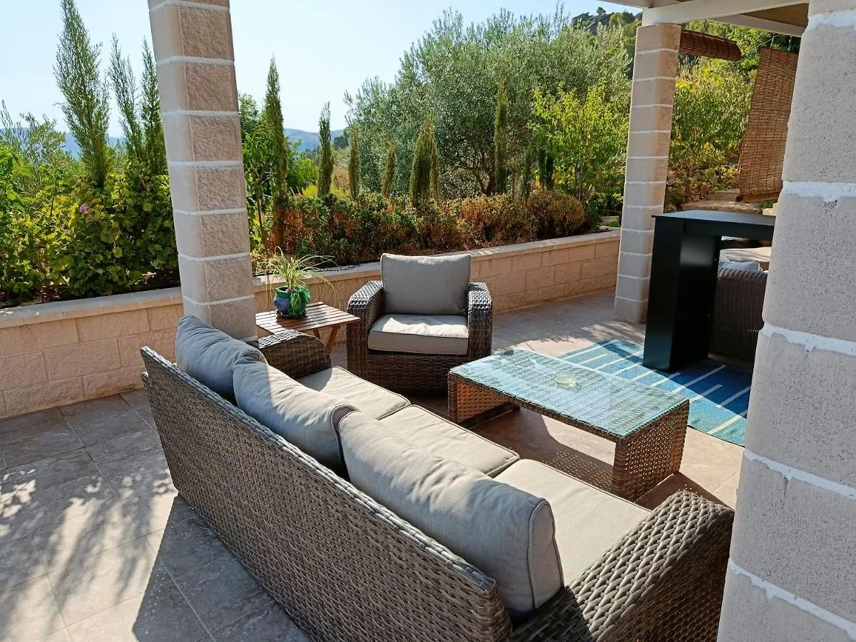 Apartment Casa Serenity Alora